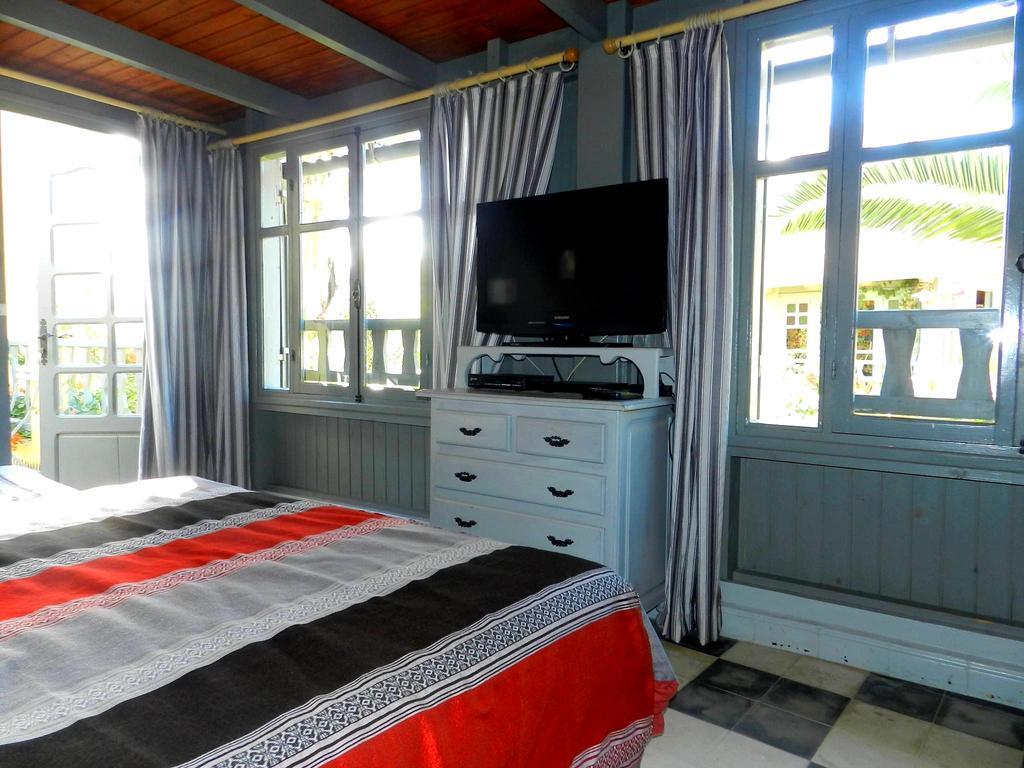 Bed and Breakfast Dar Beldi Oualidia Exterior foto